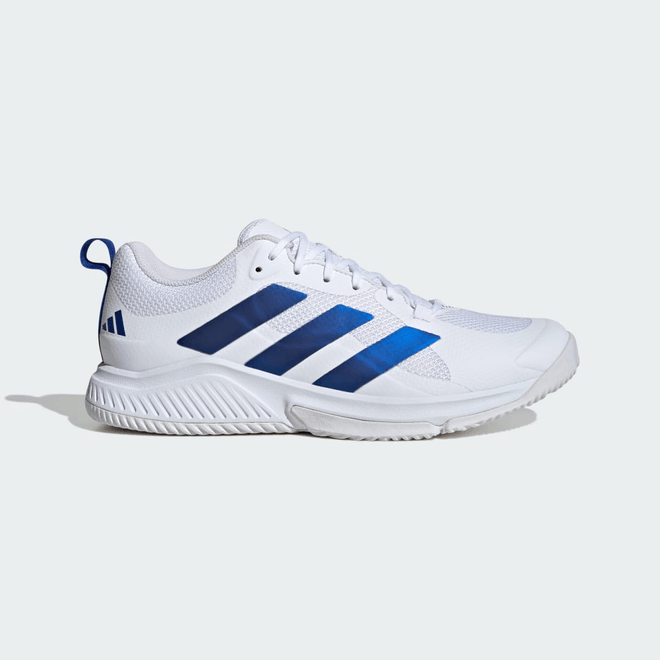 adidas Court Team Bounce 2.0 IH5549