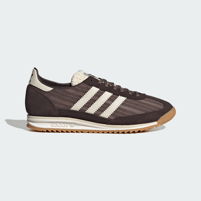 adidas SL 72 OG JQ9870
