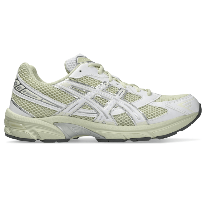 Asics Gel 1130 1203A609-250