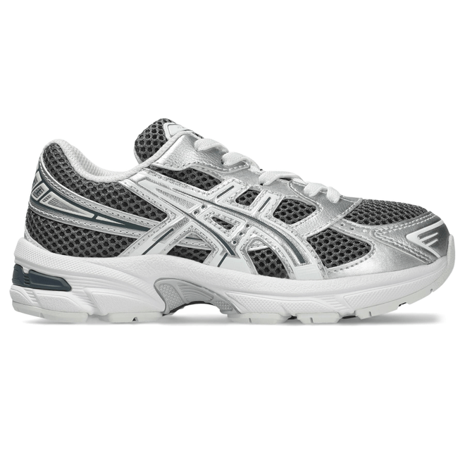 Asics Gel 1130 PS 1204A170-020
