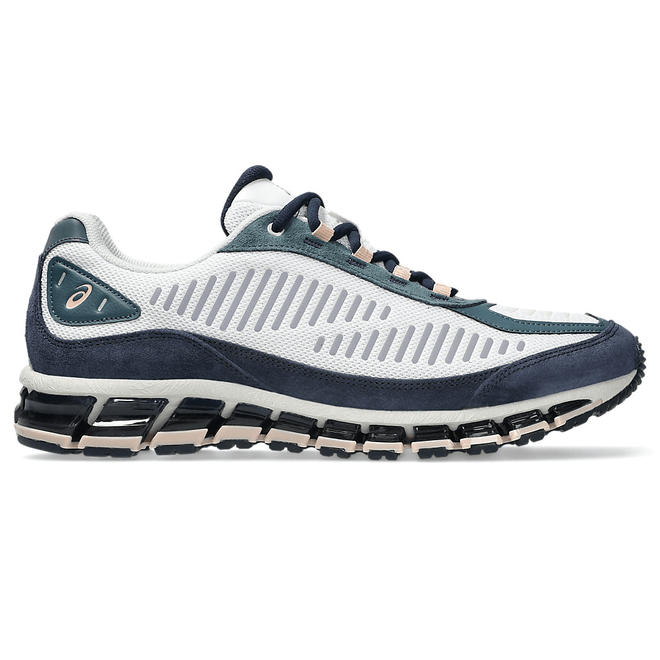 Asics GEL-QUANTUM 360 I AMP 1203A731-101