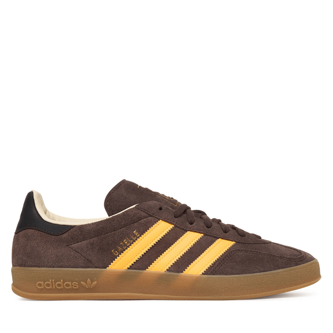 adidas Originals GAZELLE INDOOR IH9659