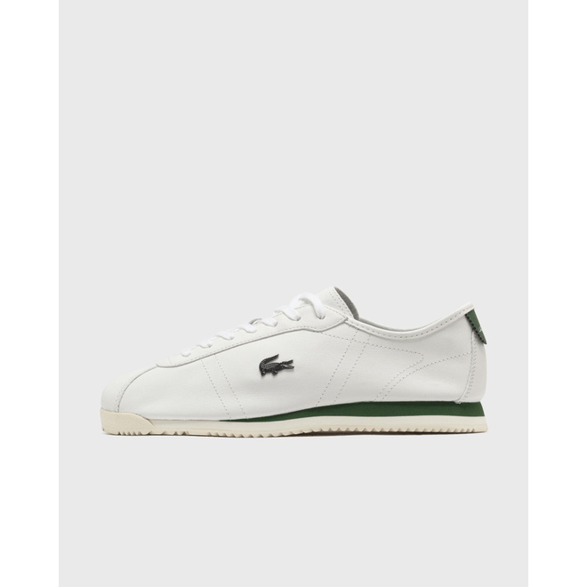 Lacoste Club-Low  51SMA0138-65T