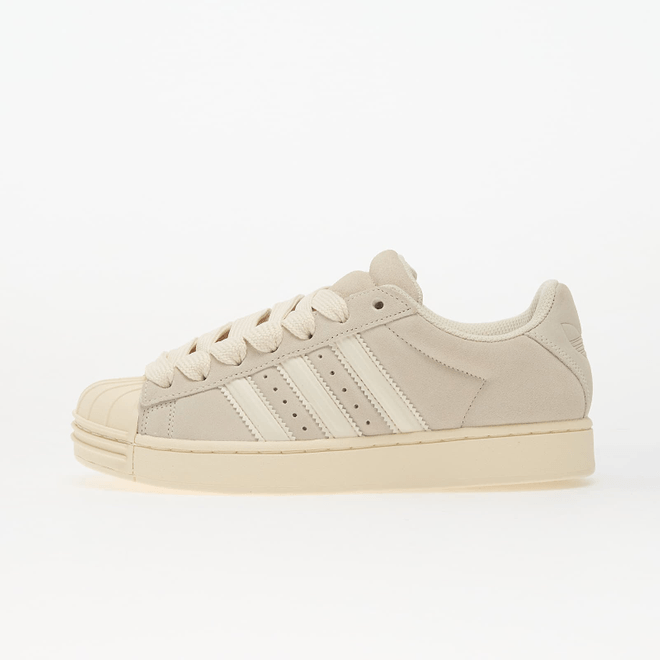 adidas Superstar St W Crew White IH6683