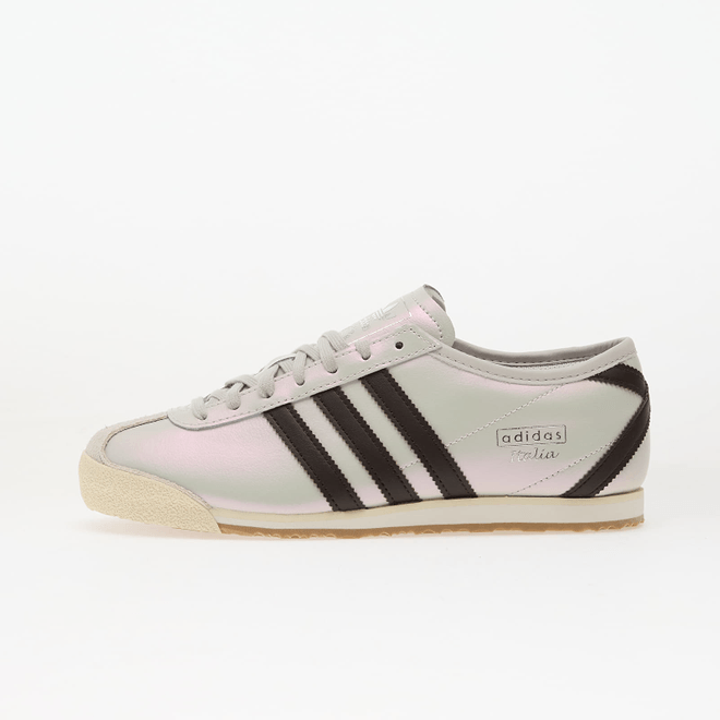 adidas Italia 70S W Grey One HQ4899