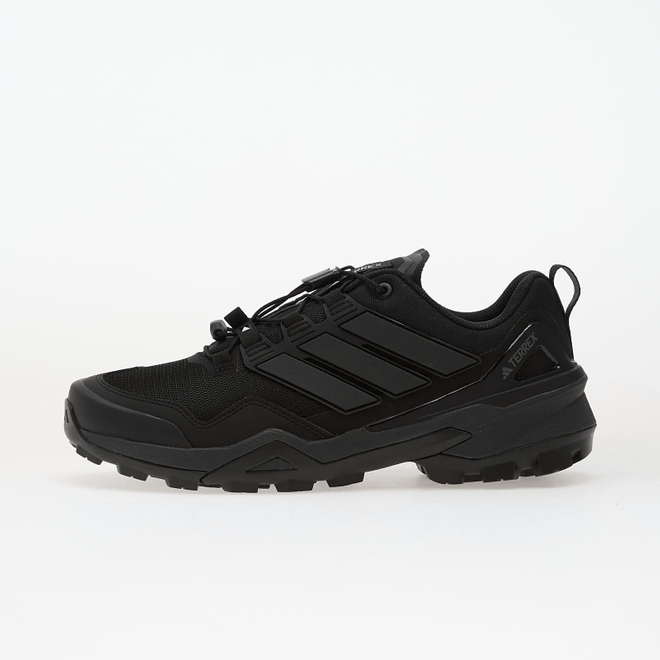 adidas Terrex Skychaser Core Black JH6384