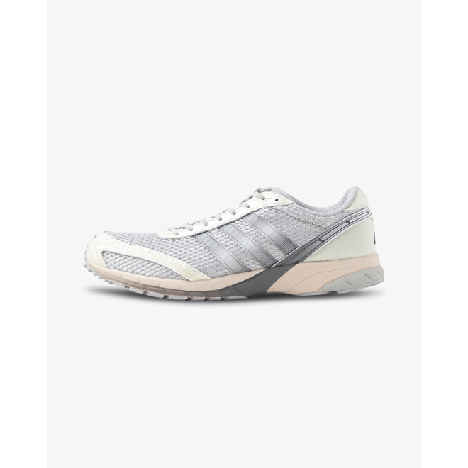 adidas Performance Women's Adizero Adios OG IH4544