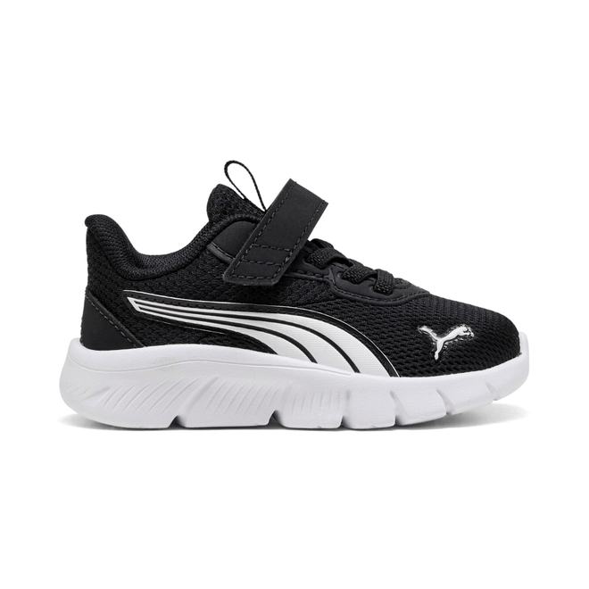 Puma FlexFocus Modern AC 311523-01