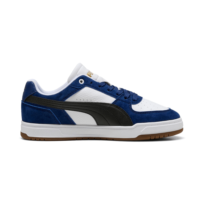 Puma Caven III OG 404485-02