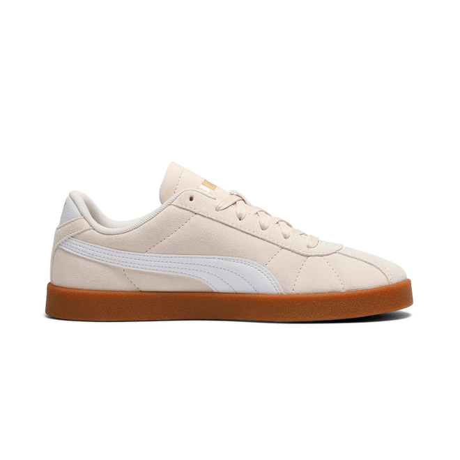 Puma Club II 397444-30