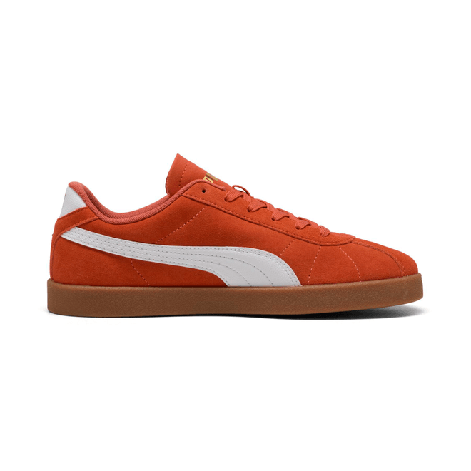 Puma Club II 397444-26