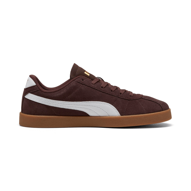Puma Club II 397444-28