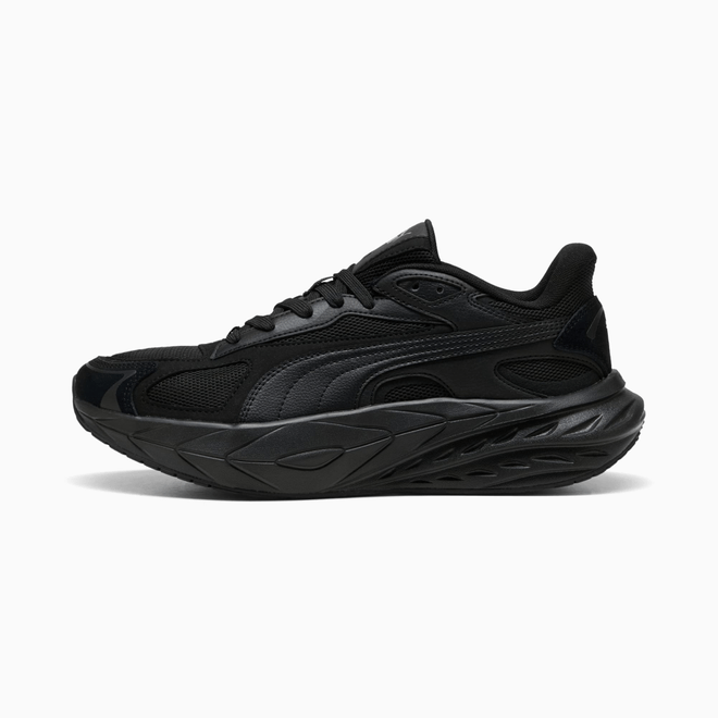 Puma Hypnotic LS 2 404714-01