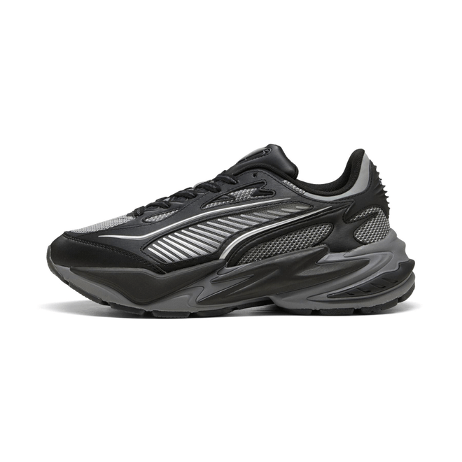 Puma RS Surge LS 407523-02