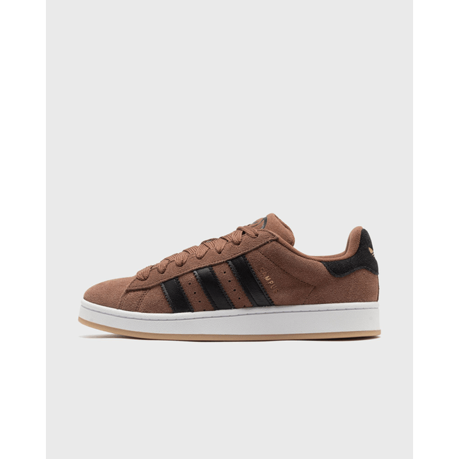 Adidas Campus 00s IH6754