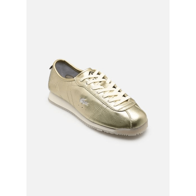 Lacoste Club-Low  51SFA0137-AAN