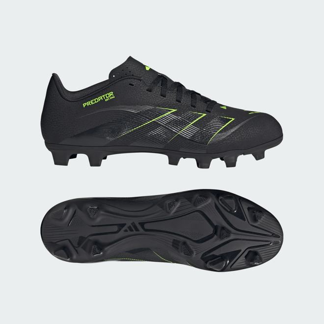 adidas Predator Club Firm/Multi-Ground JH8848