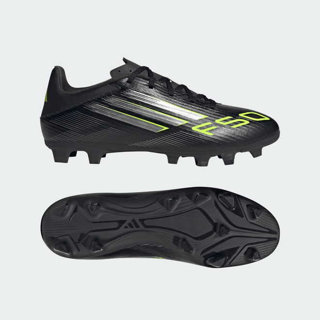 adidas F50 Club Firm/Multi-Ground JI0047