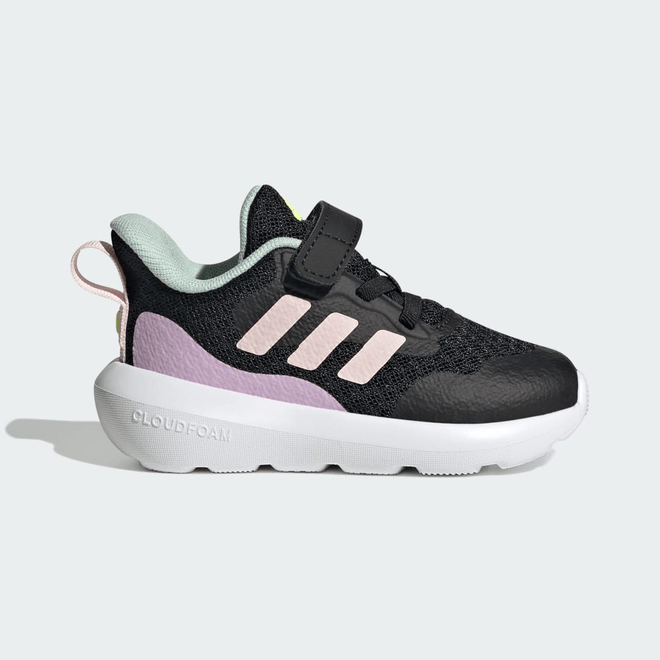 adidas Fortarun 2.0  JI2185
