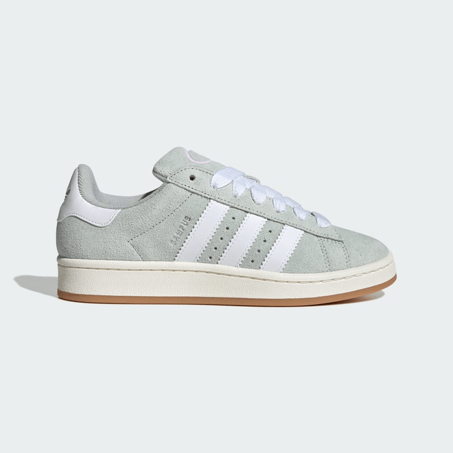 adidas Campus 00s JQ6301