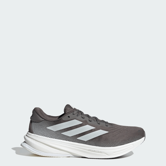 adidas Supernova Rise 2 JQ7676