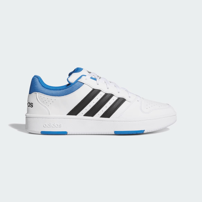 adidas HOOPS CLASSIC KI1060