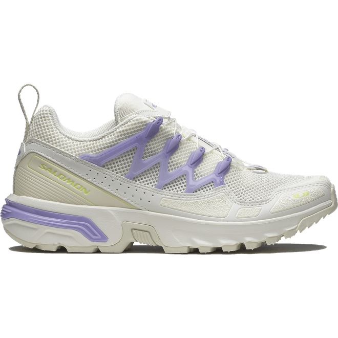 Salomon Acs + Og  L47735600