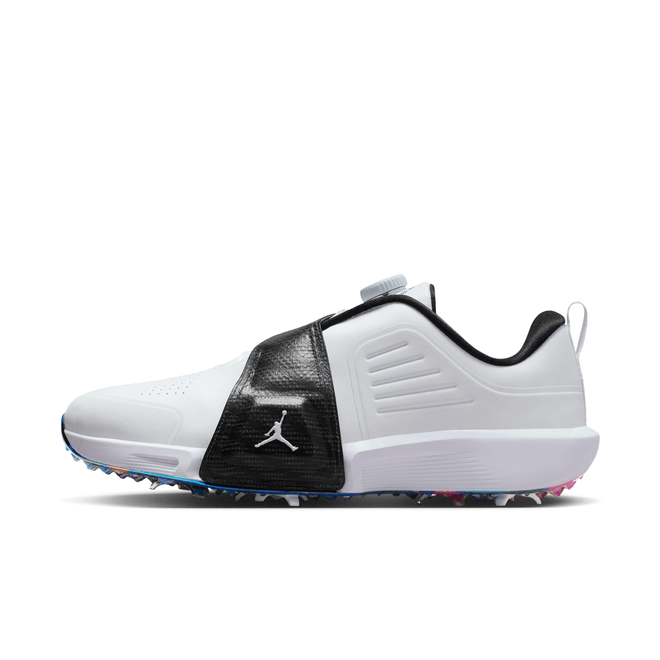 Jordan Air Rev Golf FV6338-103