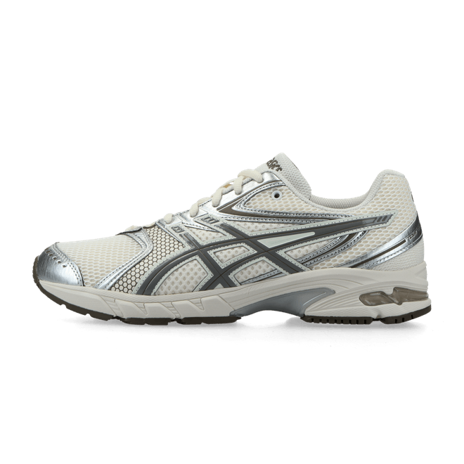 ASICS SportStyle GEL-DS TRAINER 14 cream 1203A607-110