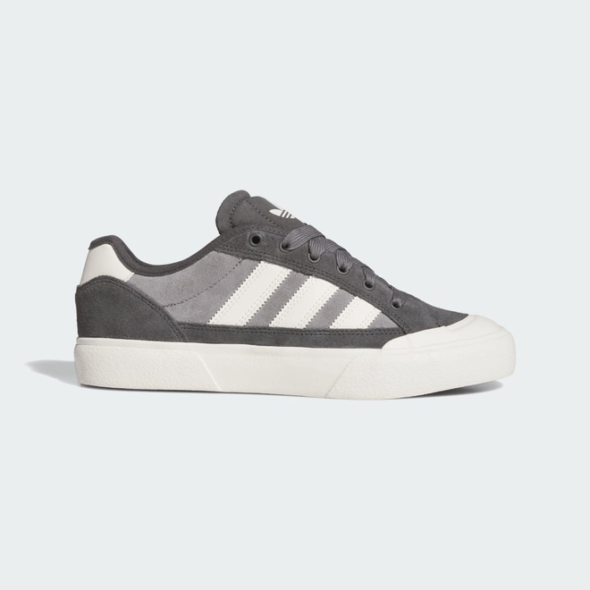 adidas COURT TNS PREMIERE RT HQ4800