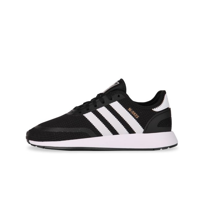 Adidas N-5923 J AC8544