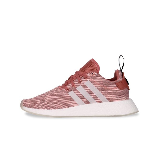 Adidas NMD_R2 W CQ2007