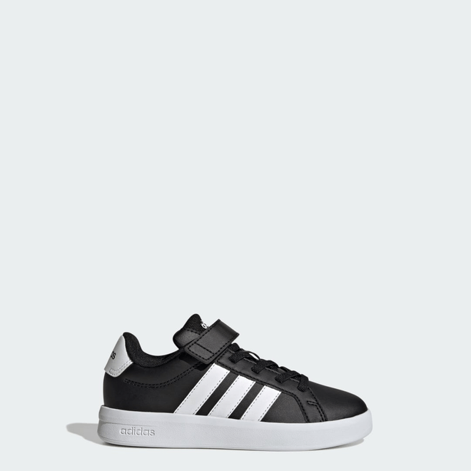 adidas GRAND COURT 3.0 SCHOENEN HP3533