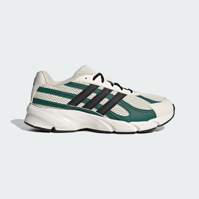 adidas TECHNOCHAOS 2000 HQ7288