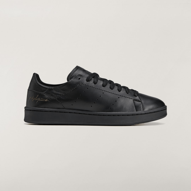 adidas Y-3 STAN SMITH HQ7319