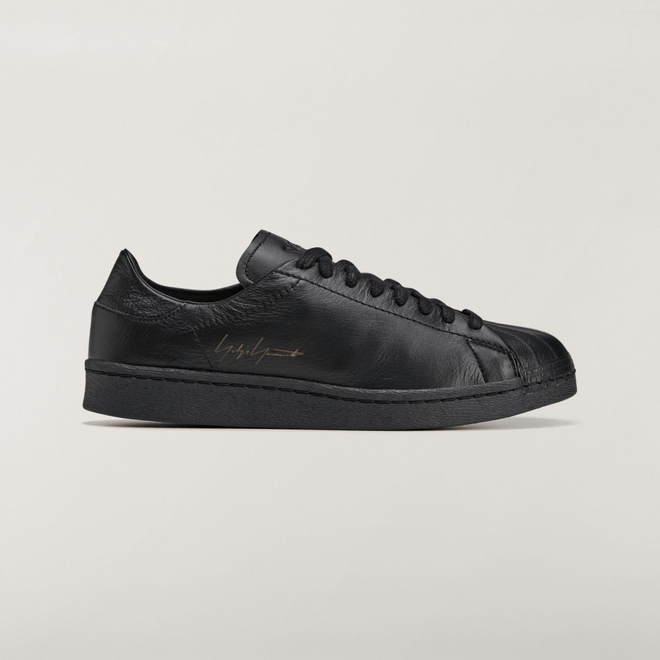 adidas Y-3 Superstar HQ7320