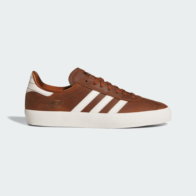adidas GAZELLE HQ7547