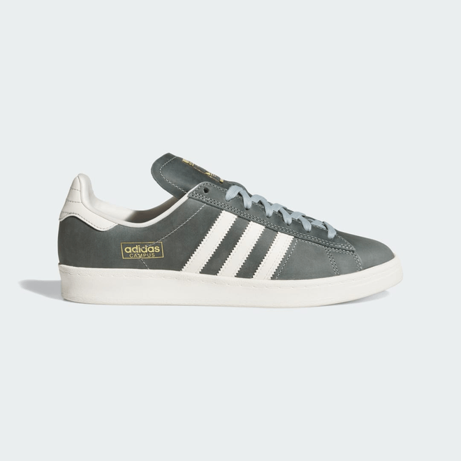 adidas CAMPUS ADV HQ9416