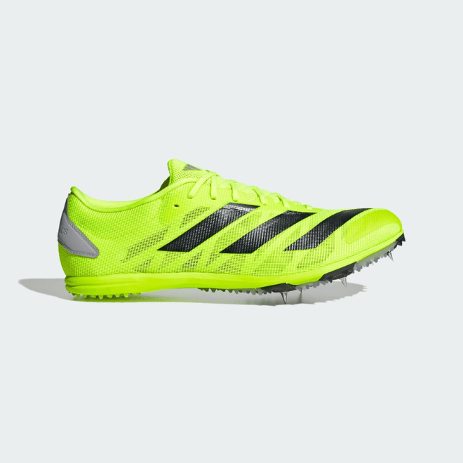 adidas Adizero XCS IF9429