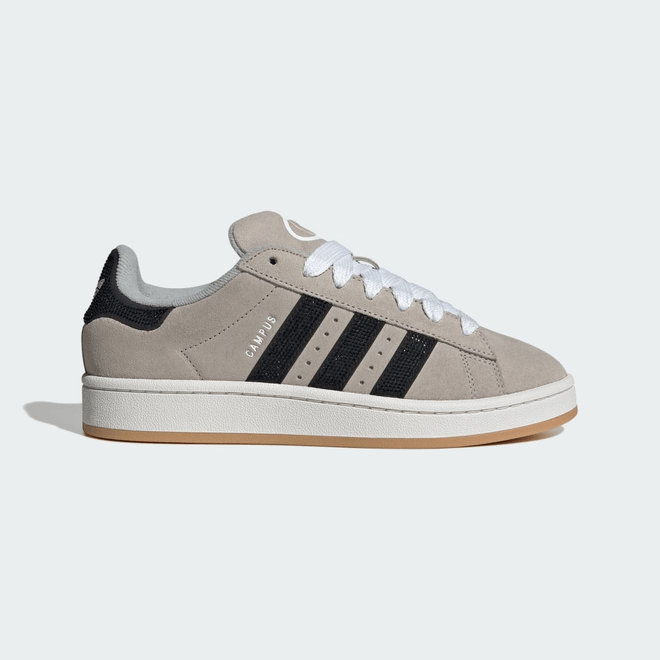 adidas Campus 00s IH6830