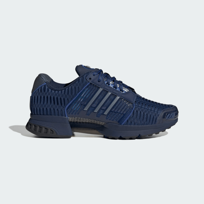 adidas Climacool 1 IH6929