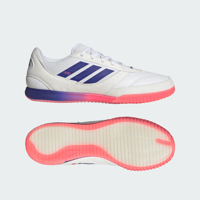 adidas TOP SALA COMPETITION II Indoor JP6980