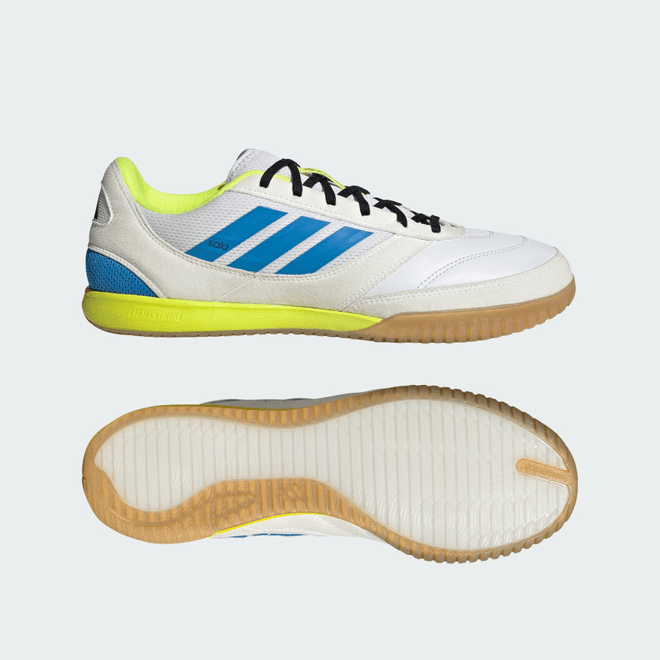 adidas TOP SALA COMPETITION II Indoor JP6983