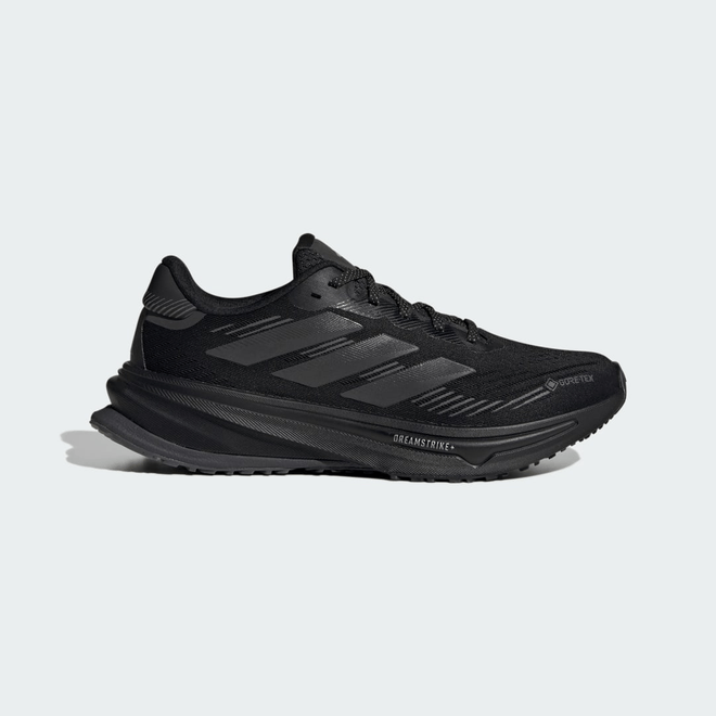 adidas Supernova Rise GTX JP7764