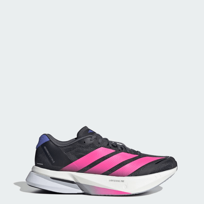 adidas Adizero Boston 13 JP9247