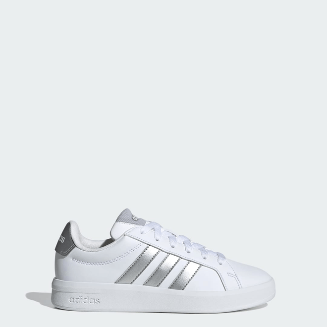 adidas GRAND COURT 3.0 SCHOENEN JP9363