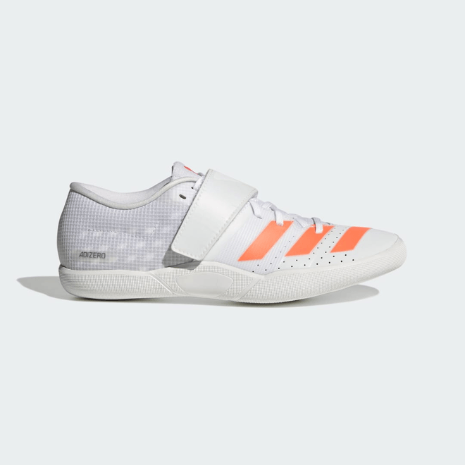 adidas Adizero Throws JQ0808