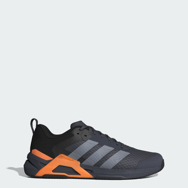 adidas Dropset Control Training JQ1444