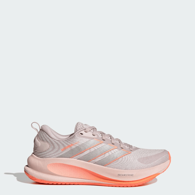 adidas Supernova Ease 2 W JQ1820