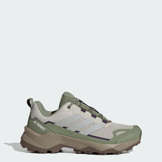 adidas Terrex Skychaser Ax5 JQ2227